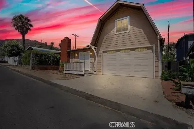 32989 Pepper, Lake Elsinore, CA 92530 - #2