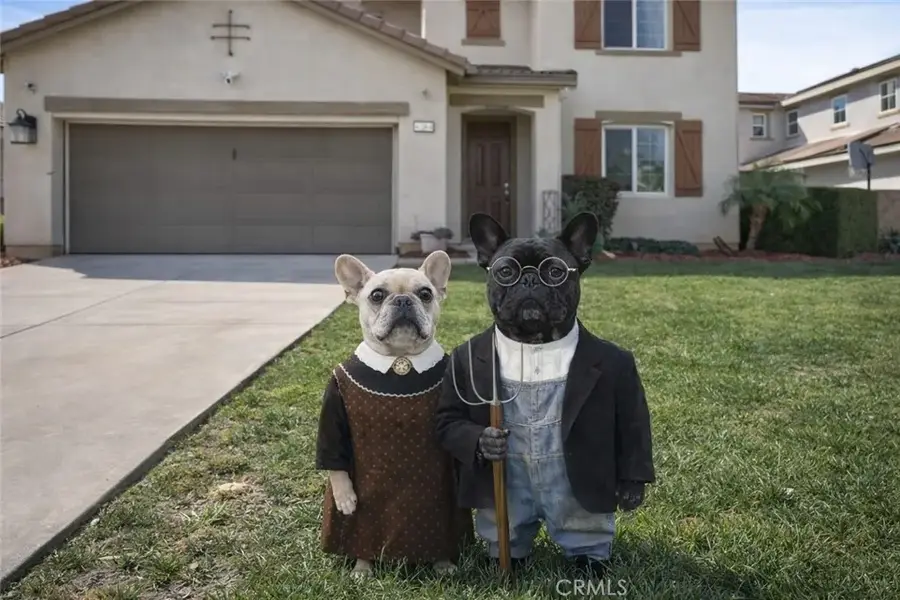 31109 Rose Arbor Court, Murrieta, CA 92563 - #2