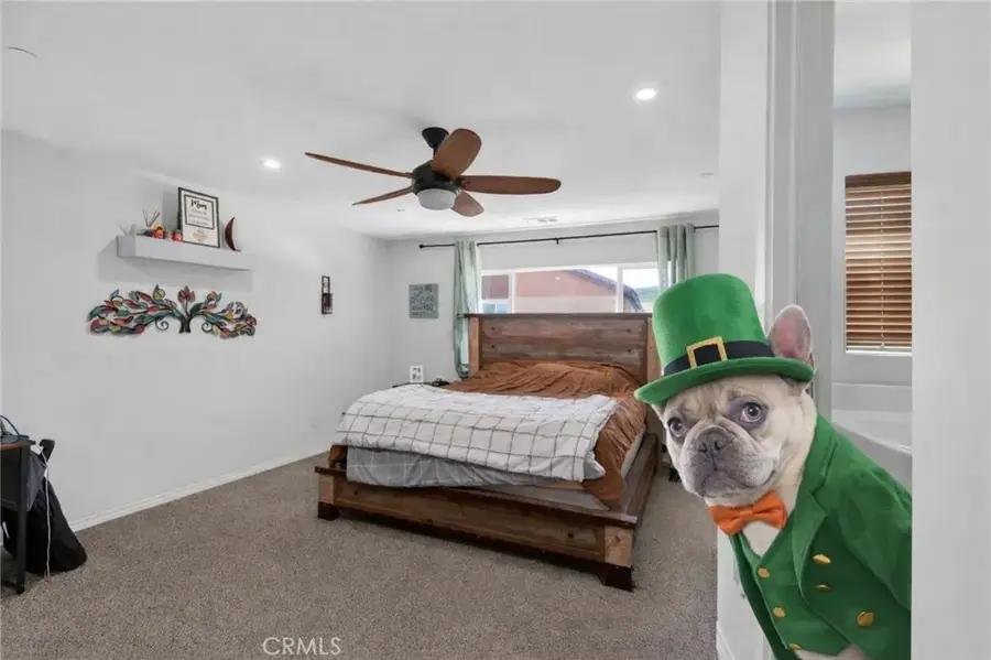 31109 Rose Arbor Court, Murrieta, CA 92563 - #3