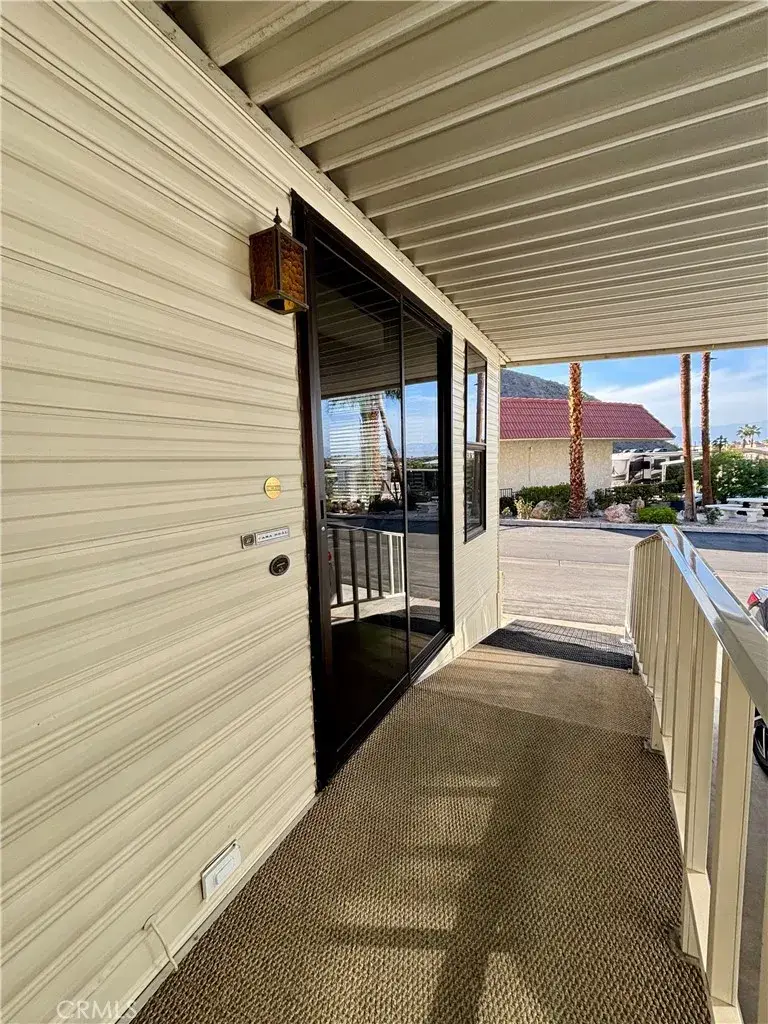 69333 E Palm Canyon #23, Cathedral City, CA 92234 - #2