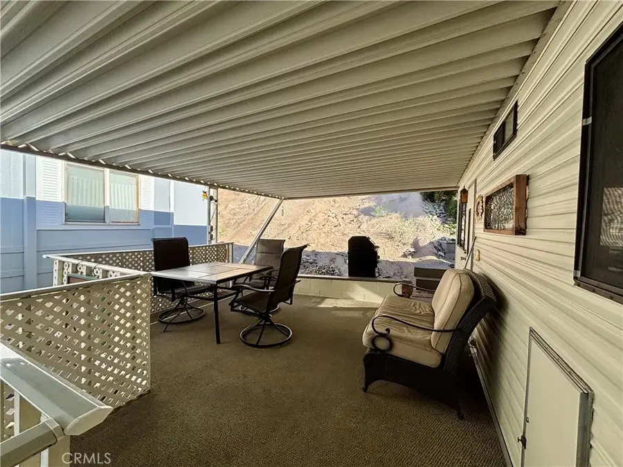 69333 E Palm Canyon #23, Cathedral City, CA 92234 - #3