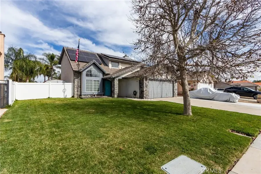 25588 Pelion, Menifee, CA 92584 - #2