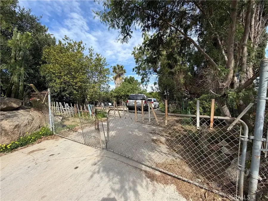 1358 W Metz, Perris, CA 92570 - #2