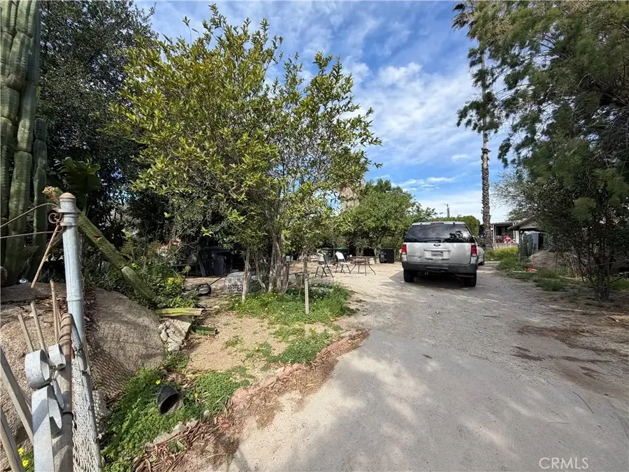 1358 W Metz, Perris, CA 92570 - #3