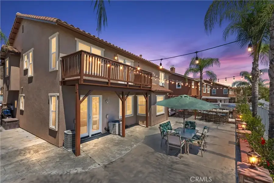 27488 Murrieta Oaks Avenue, Murrieta, CA 92562 - #3