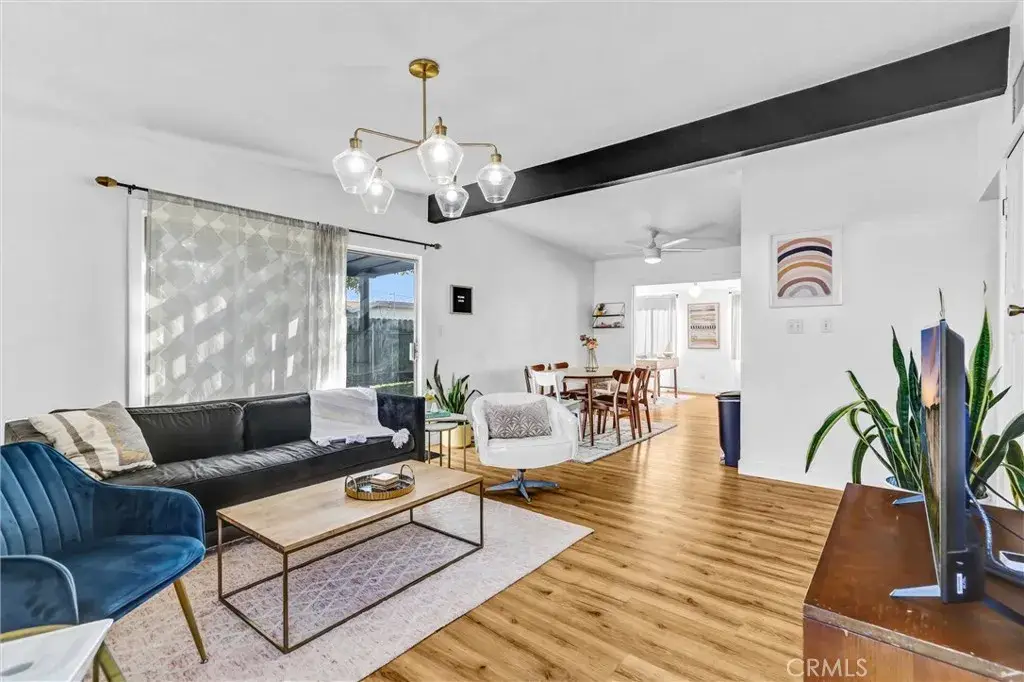 5455 Via Bello, San Diego, CA 92111 - #1