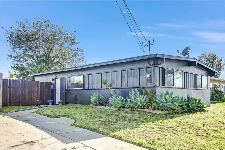 5455 Via Bello, San Diego, CA 92111 - #2