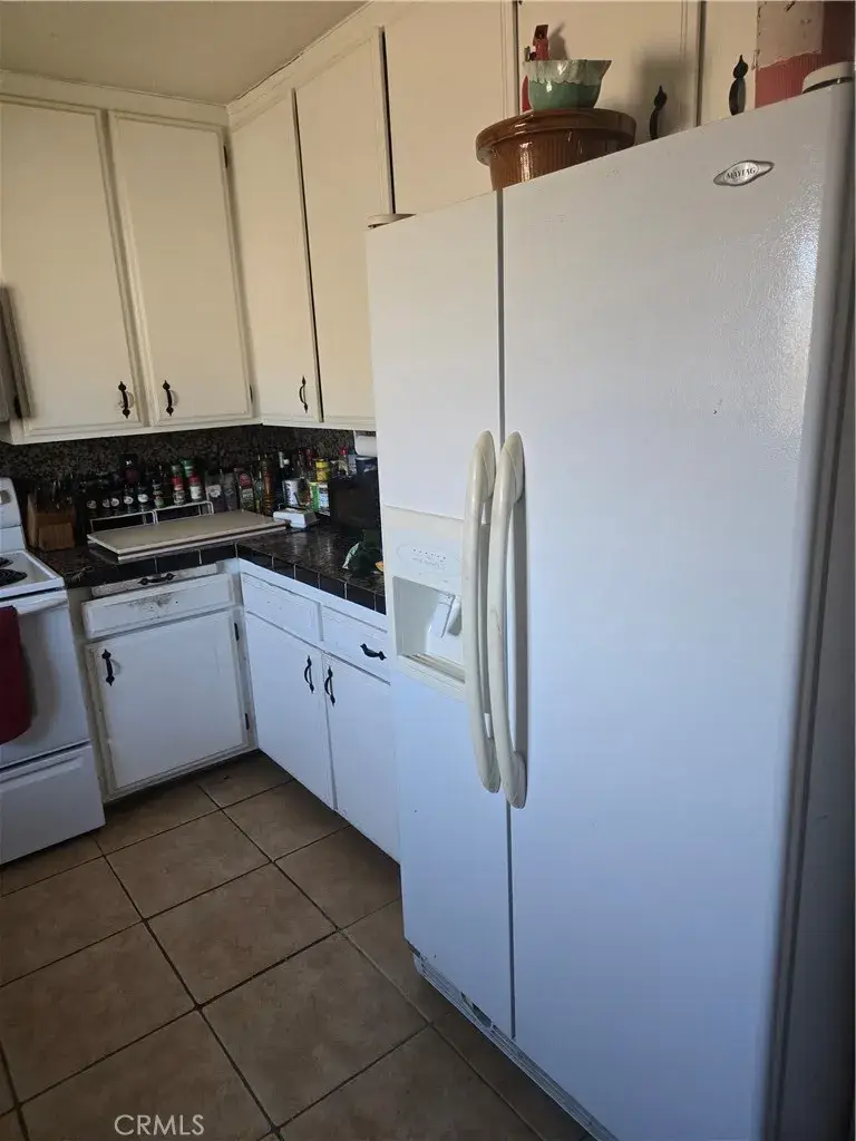 57866 El Dorado, Yucca Valley, CA 92284 - #3