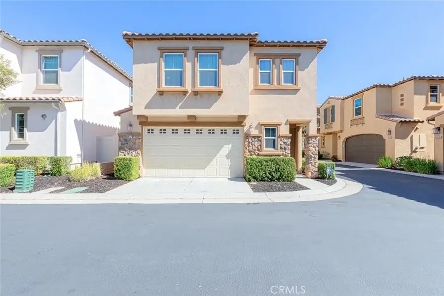 40542 Calla Lilly, Murrieta, CA 92563 - #2