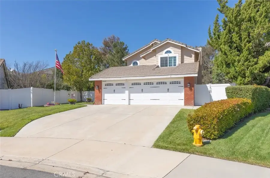 43691 Butternut, Temecula, CA 92592 - #3