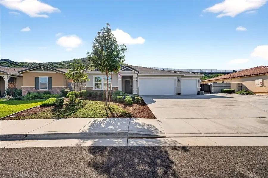 27777 Calle Talavera, Menifee, CA 92585 - #2