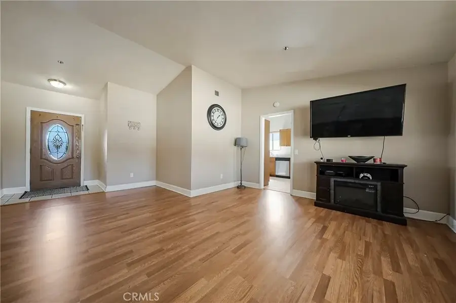 13595 West Drive, Desert Hot Springs, CA 92240 - #3