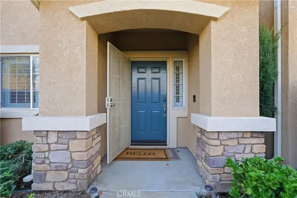 39738 Columbia Union #B, Murrieta, CA 92563