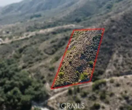 0 Kings Circle, Temecula, CA 92590