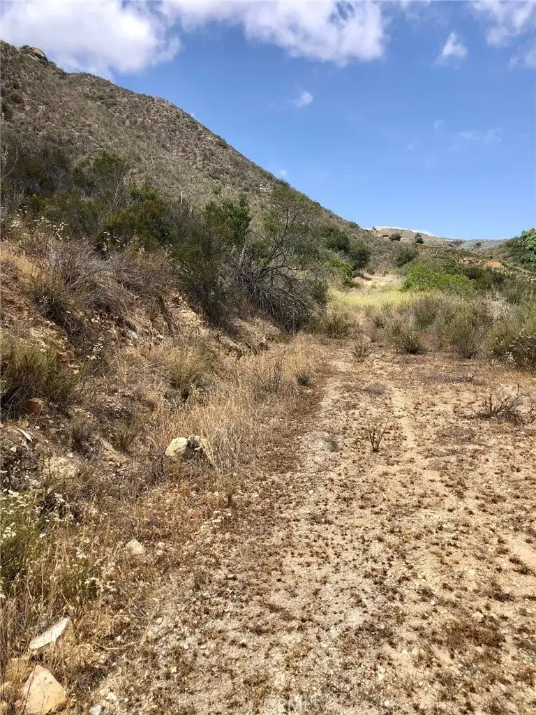 0 Kings Circle, Temecula, CA 92590 - #2