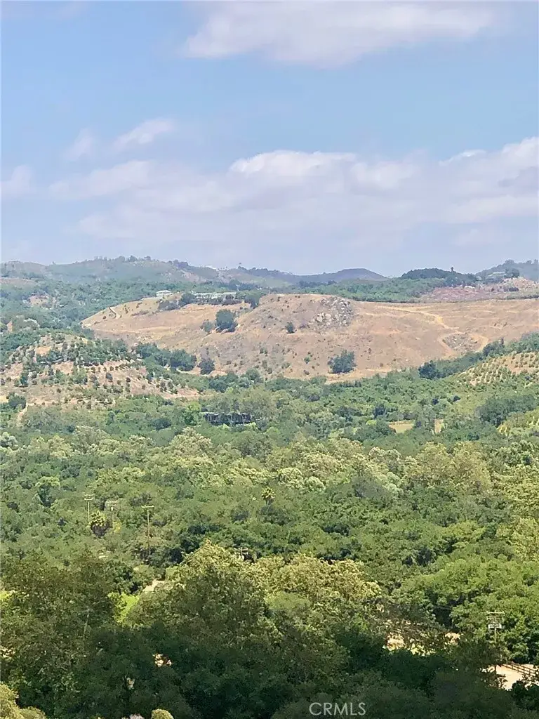 0 Kings Circle, Temecula, CA 92590 - #3