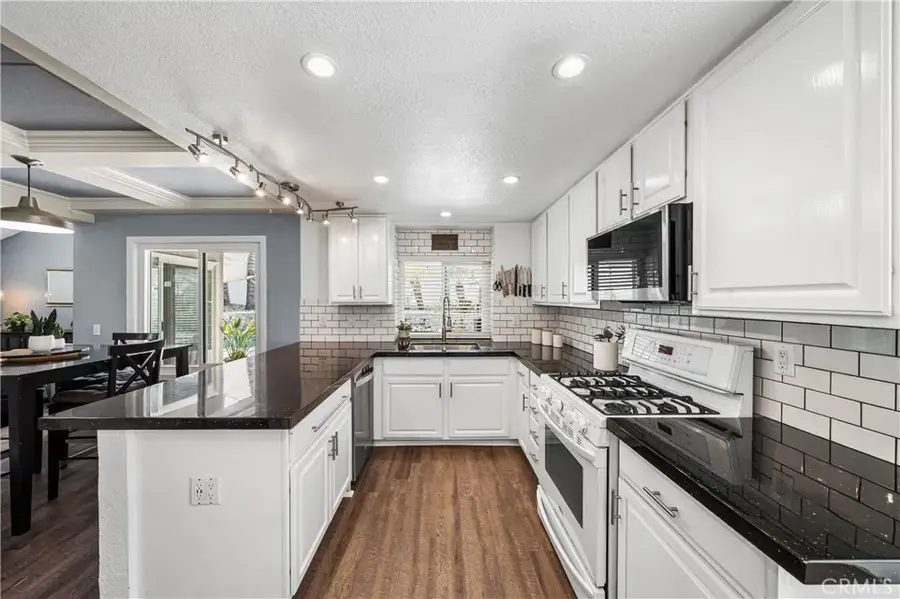 27097 Quail Creek Court, Temecula, CA 92591 - #2