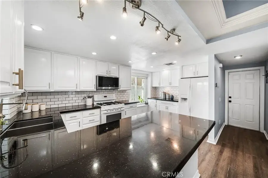 27097 Quail Creek Court, Temecula, CA 92591 - #3