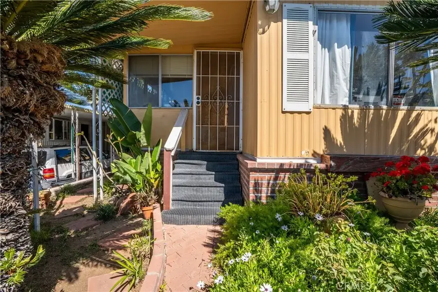 1120 E Mission #20, Fallbrook, CA 92028 - #2