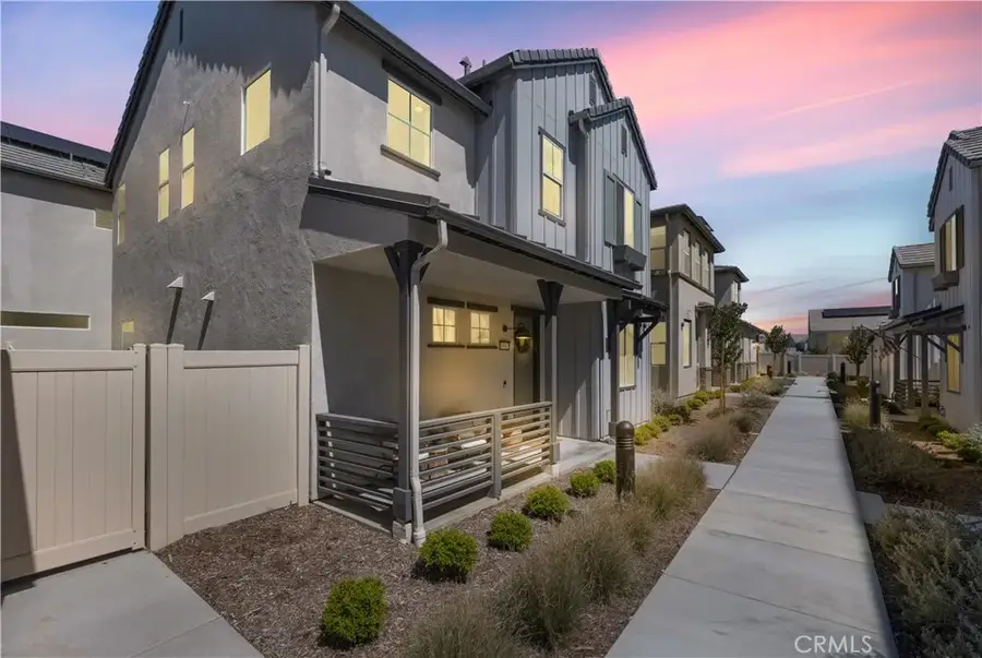 39532 Tannat Drive, Temecula, CA 92591 - #2