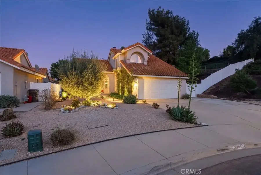 39560 Linnit Circle, Temecula, CA 92591 - #2