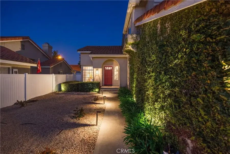 39560 Linnit Circle, Temecula, CA 92591 - #3