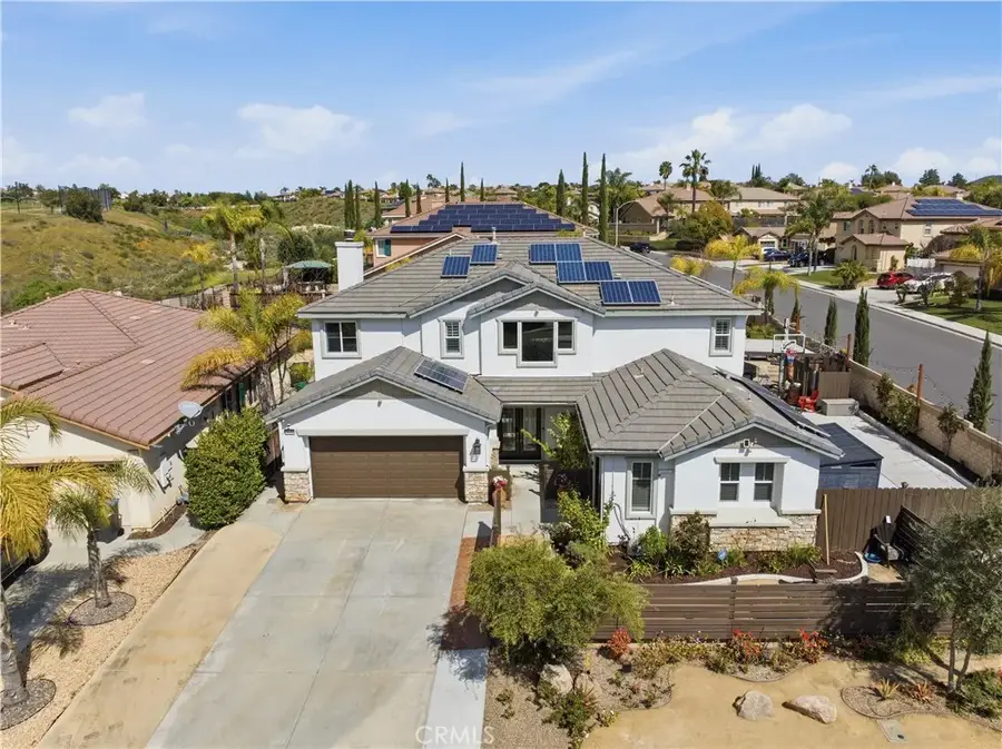 29496 Branwin, Murrieta, CA 92563 - #2