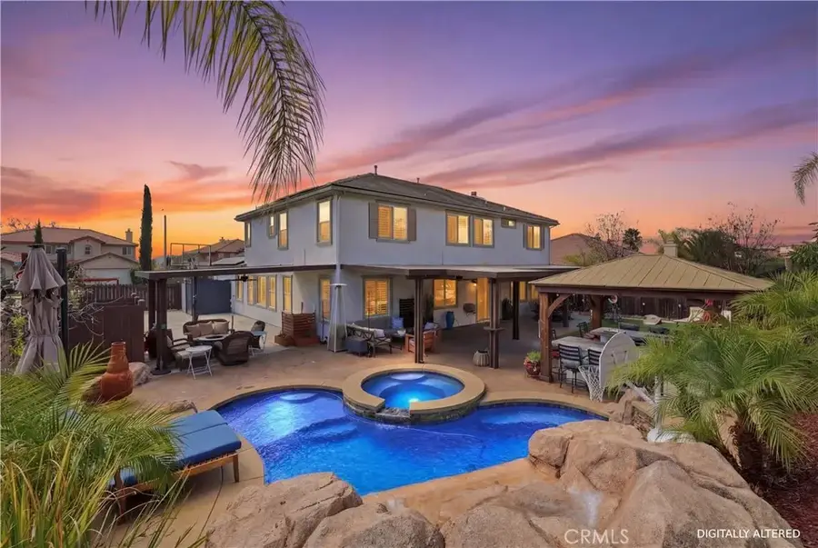 29496 Branwin, Murrieta, CA 92563 - #3