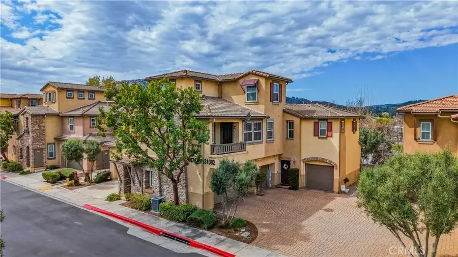 31082 Strawberry Tree, Temecula, CA 92592 - #2
