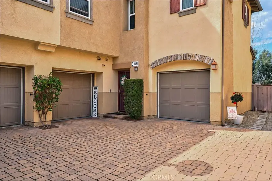 31082 Strawberry Tree, Temecula, CA 92592 - #3