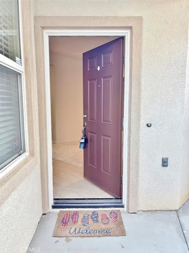 8031 Mickelson Way, Hemet, CA 92545 - #3