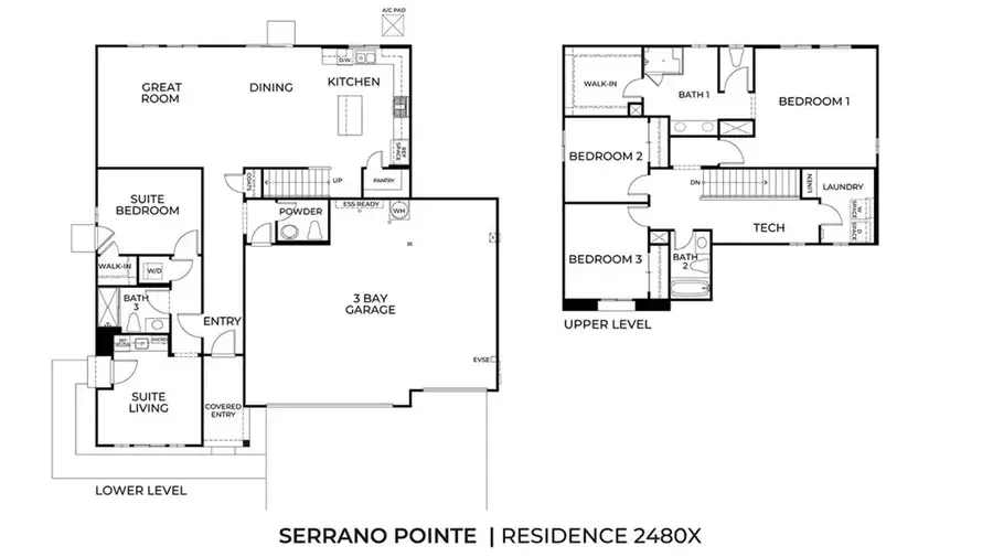 481 Baneberry Place, San Jacinto, CA 92582 - #2