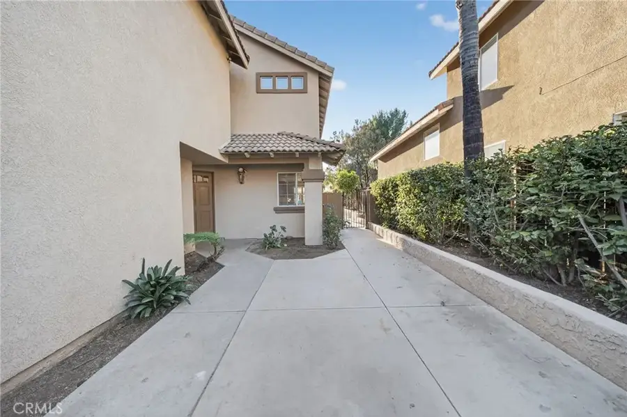 39825 Western Jay, Murrieta, CA 92562 - #3