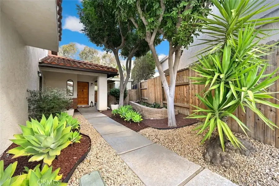 2439 Nielsen Street, El Cajon, CA 92020 - #3