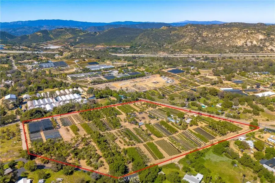 1719 Rainbow Valley Blvd., Fallbrook, CA 92028 - #2