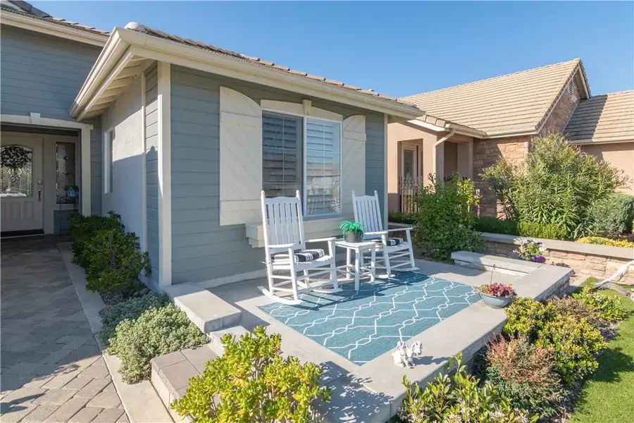 30227 Carneros, Murrieta, CA 92563 - #2