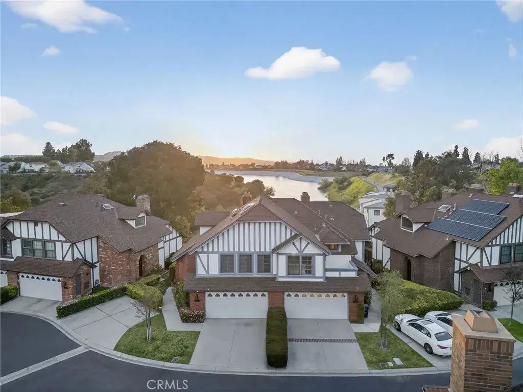 964 S Rim Crest, Anaheim, CA 92807 - #1