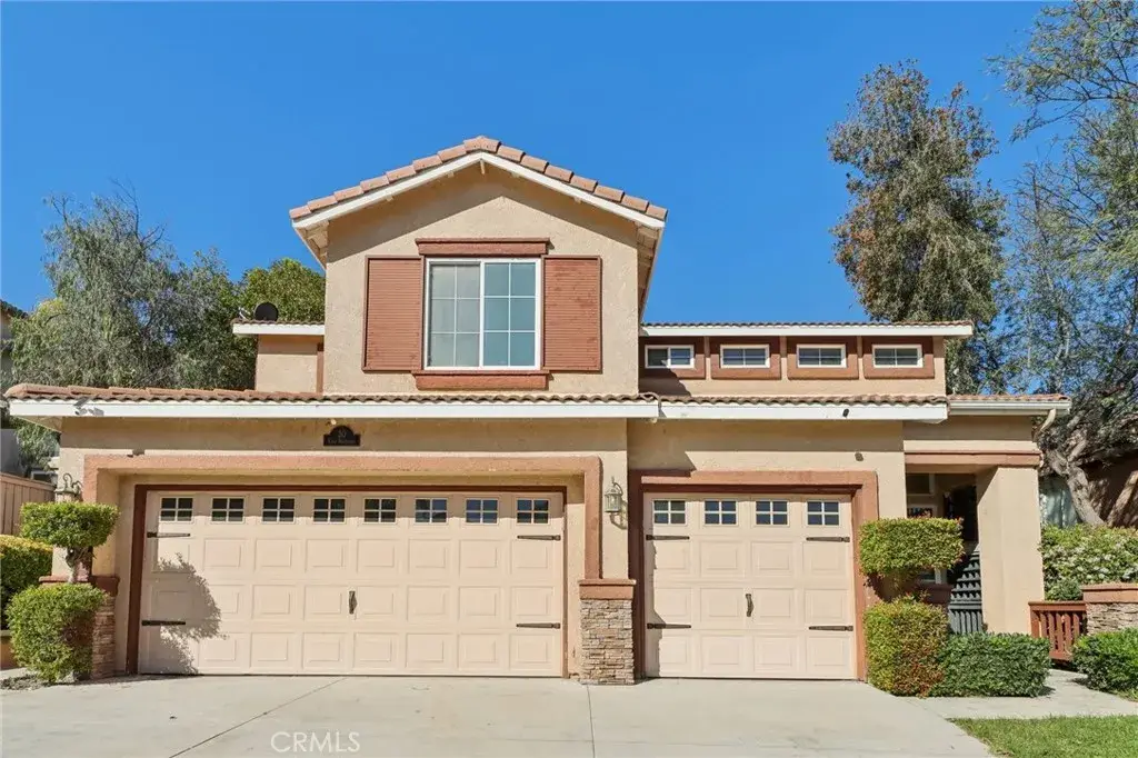 30 Villa Valtelena, Lake Elsinore, CA 92532 - #1
