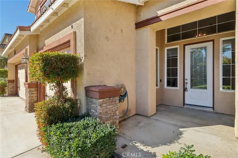 30 Villa Valtelena, Lake Elsinore, CA 92532 - #2