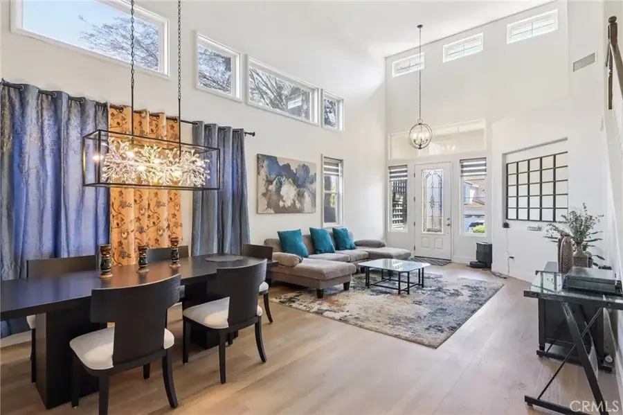 30 Villa Valtelena, Lake Elsinore, CA 92532 - #3