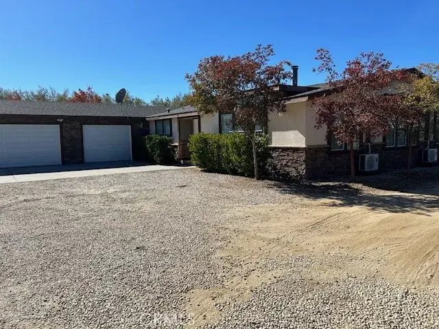43735 Cardinal Road, Hemet, CA 92544 - #2