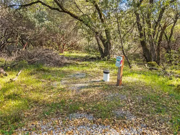 1371 Moccasin, Placerville, CA 95667