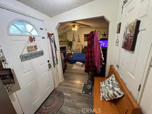 3800 W Wilson #384, Banning, CA 92220 - #2