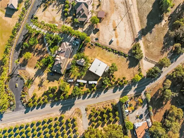 28476 Almona, Valley Center, CA 92082