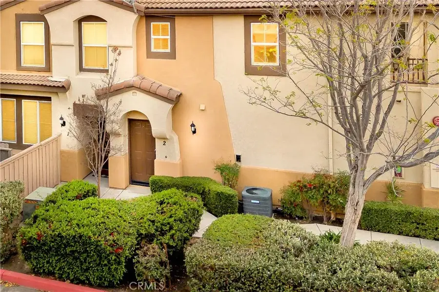 41679 Wild Iris #2, Murrieta, CA 92562 - #2