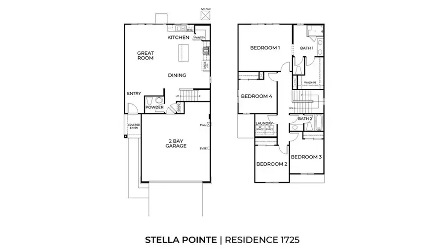 14017 Larissa Street, Moreno Valley, CA 92555 - #2