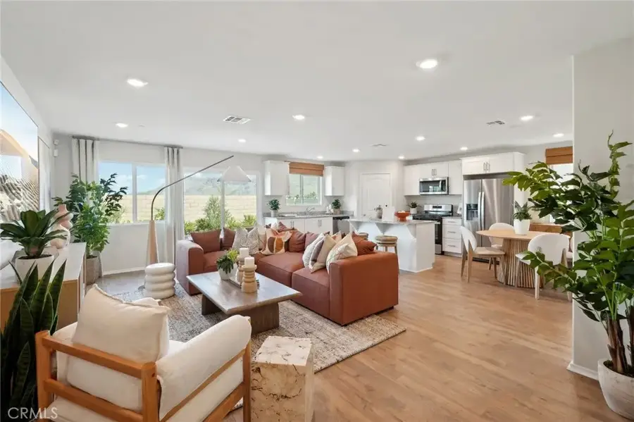 14017 Larissa Street, Moreno Valley, CA 92555 - #3