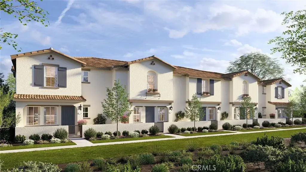 8545 Serrano Oaks Road, Jurupa Valley, CA 92509 - #1