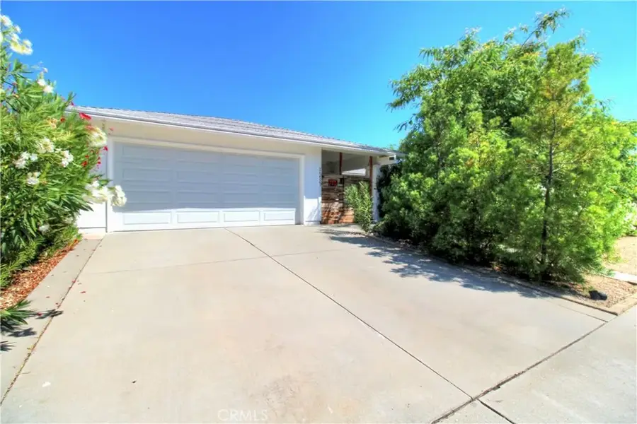 27729 Provo Court, Menifee, CA 92586 - #2