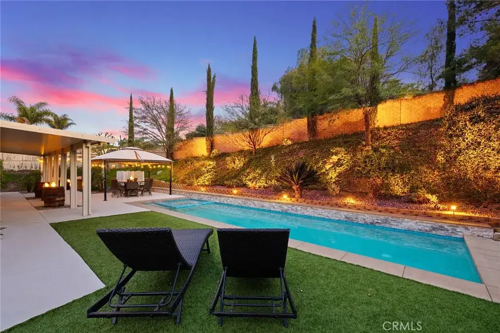 32143 Daisy Drive, Winchester, CA 92596 - #1